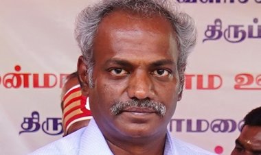 வாங்க மாணவர்களே! கட்டுரை மற்றும் பேச்சுப்போட்டிகள் நடைபெறுகிறது!