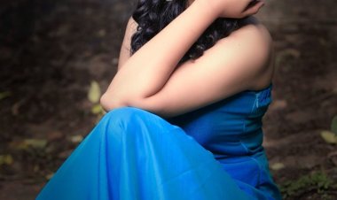 அம்மா இருக்கும் போதேவா  அட்ஜஸ்ட்மெண்ட் கேட்டாங்க!சின்னத்திரை நடிகையின் கதறல்!