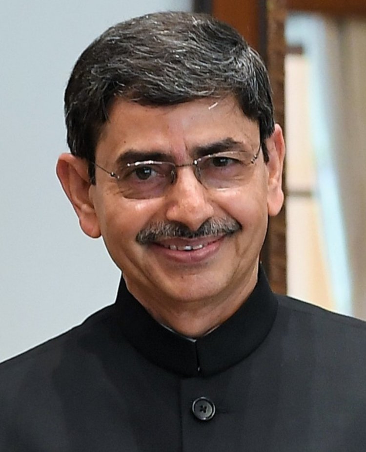 அமைச்சர் செந்தில் பாலாஜியின் இலாகா மாற்ற பரிந்துரையை ஆளுநர் ஆர்.என். ரவி நிராகரித்தார்! பரபரப்பு தகவல்கள்!!