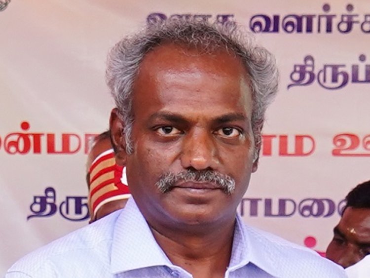 வாங்க மாணவர்களே! கட்டுரை மற்றும் பேச்சுப்போட்டிகள் நடைபெறுகிறது!