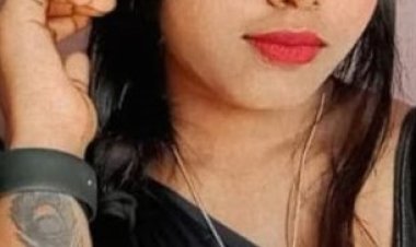 தலையை துண்டிப்பதாக இளம் நடிகைக்கு மிரட்டல்! வாணியம்பாடி வாலிபர் மீது புகார்?