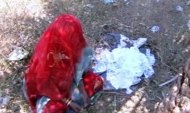 வட மாவட்டங்களில் மது விற்பனையை கண்டறிந்து நடவடிக்கை எடுக்க டிஜிபி உத்தரவு! ரவுடிகளை அடக்கிட சுற்றறிக்கை!