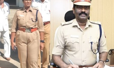 காதலுக்காக வன்முறை!காமத்துக்காக சிறுமிகள் சீரழிப்பு! போக்ஸோ வழக்கில் 5 ஆண்டுகள் சிறை!