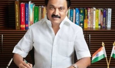 பொது சிவில் சட்டத்தை அமல்படுத்தும் முயற்சியைக் கைவிடுங்கள்:- நீதியரசருக்கு, முதல்வர் கடிதம்!