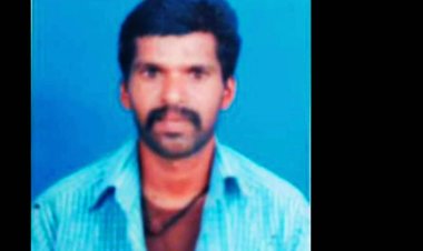 அல்லேரி மலை கிராமத்தில் பாம்பு கடித்து போதை ஆசாமி உயிரிழந்தார்!