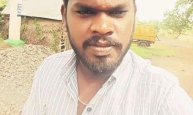 நிர்வாண படம் செட்டப்:- ஆன்லைன் கடன் பறிபோன உயிர்!