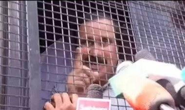 பணத்தை வைத்துக்கொண்டு விவசாயி என்ன பண்ணுவான்?நீதிபதி கேள்வி! என்.எல்.சி. நிலம் எடுப்பு விவகாரம்!