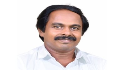 உப்பு தின்னவன் தண்ணி குடிக்கணும் என்கிறார் மந்திரி! செந்தில் பாலாஜியா? மத்திய அரசா...அய்யோ ஒரே குழப்பமா இருக்கே?!
