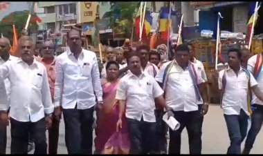 டி.எஸ்.பி. தலைமையில் நடந்த மது விற்பனை!