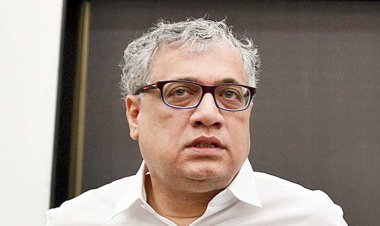 ரகசியமாக வைக்கப்பட்டிருக்கும் நாடாளுமன்ற சிறப்பு கூட்ட விவரம்! எதிர்கட்சிகள் அலறல்!