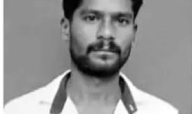  பிரான்சில் இருந்தபடி புதுச்சேரியில் சீரியல் கொலைகள்! பழிக்கு பழி வாங்க நிதியுதவி செய்தவர் மீதும் வழக்கு!