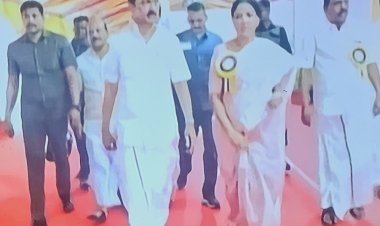 பெண்களிடம் மன்னிப்பு கேட்ட முதலமைச்சர்