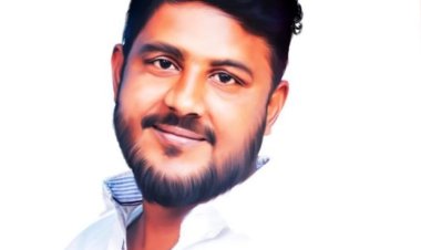 ஹவாலா பிசினசுக்காக ரவுடியிஸம்! பேரணாம்பட்டு வியாபாரிகள் பீதி!!