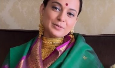 நாடாளுமன்றத்தில் நடிகைக்கு அனுமதி! ஜனாதிபதிக்கு  இல்லையா! உதயநிதி ஸ்டாலின் பேச்சு!