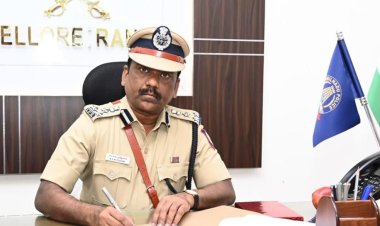 கட்டபஞ்சாயத்து செய்த பெண் இன்ஸ்பெக்டர்  காத்திருப்பு பட்டியலுக்கு மாற்றம்! டிஐஜி உத்தரவு