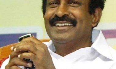 குவாட்டர் வாங்கினால் கூட பில் கொடுக்கனுமாம்!
