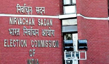 கலெக்டர்கள் எஸ்பிக்கள் மாற்றம்! தேர்தல் பார்வையாளர்கள் அதிருப்தி!!