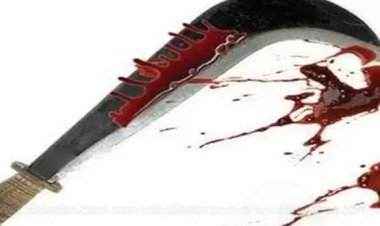 கிரைம் ஸ்பாட் ஆகும் திருப்பூர்!