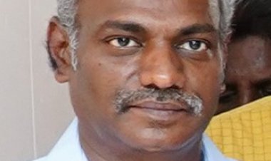 ஹலோ இதெல்லாம் இருந்தாதான் பட்டாசு கடை வச்சுக்கனும்! திருப்பத்தூர் ஆட்சியர் தகவல்!