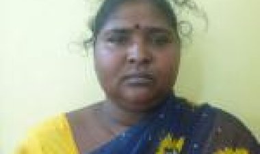 பிரபல கஞ்சா வியாபரிகளுக்கு குண்டாஸ்!