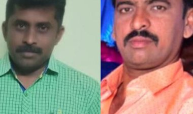 எஸ். ஐ. உட்பட 3 காவல்துறையினர் சஸ்பென்டு! உயர்நீதிமன்றம் கொட்டு!