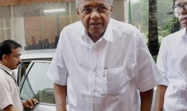 போட்டு தள்ளிடுவேன் கேரள முதல்வரை மிரட்டிய 12 வயது சிறுவன்!!