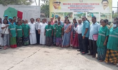 தெருநாய்களை ஒழிக்க தீர்மானம்!