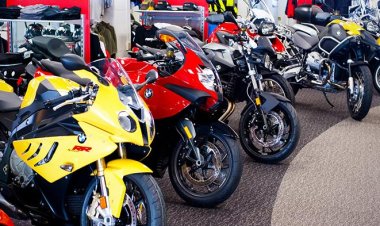 மோட்டார் வாகன வரி பகீர் உயர்வு! நேற்று முதல் அமலுக்கு வந்த நிலையில் விலையேற்றம்!