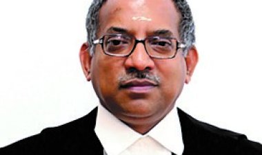 அமலாக்கத் துறை மத்திய ஏஜென்சி! போலிஸ் யாருடைய ஏஜென்சி!சரமாரியாக கேட்ட நீதியரசர்!