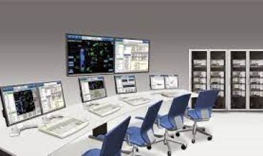 ஐடி நிறுவனத்துக்கு வெடிகுண்டு மிரட்டல் விடுத்த பெண்!