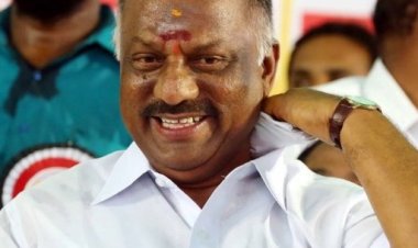 ஒன்றுபட்ட அதிமுக இல்லை எனில் ஜெயிக்க முடியாது! ஓபிஎஸ்!!