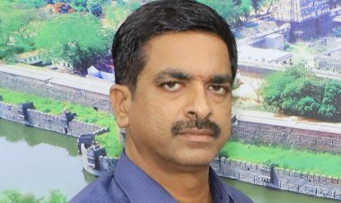 வட்டாட்சியர் அலுவகம் உள்ளிட்டவைகளில் பொதுமக்களை ஏமாற்றும் நபர்கள் மீது நடவடிக்கை! வேலூர் ஆட்சியர் எச்சரிக்கை!