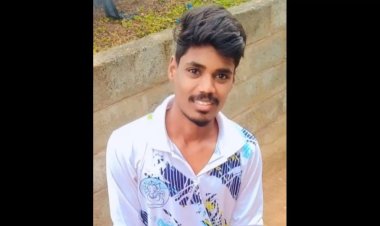 தங்கையின் காதலனை குத்தி கொலை செய்த வாலிபர்!