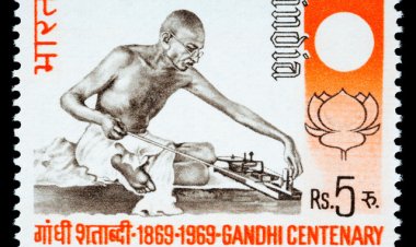 5 ரூபாய் தபால் தலைக்கு கம்ப்யூட்டர் இலவசமா?