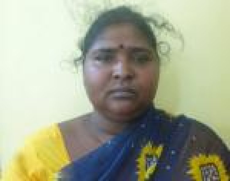 பிரபல கஞ்சா வியாபரிகளுக்கு குண்டாஸ்!