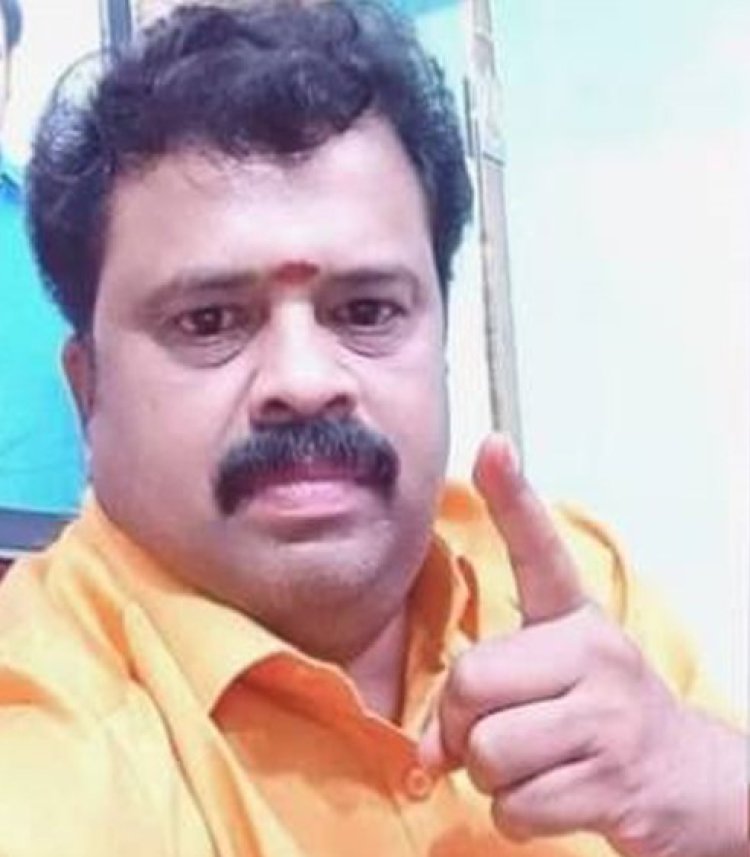 அமைச்சர் தொடர்பாக வதந்திபரப்பியவர் மீது போலிசார் நடவடிக்கை இல்லையா?