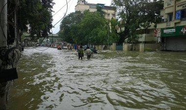 சென்னை உள்ளிட்ட நான்கு மாவட்டங்களுக்கு பொது விடுமுறை! டாஸ்மாக் மூடப்படும்! நீதிமன்றங்கள் செயல்படும்