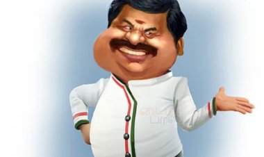 எடப்பாடி பழனிச்சாமி மீதான ரூ.4800கோடி முறைகேடு:- லஞ்ச ஒழிப்புத்துறை விசாரணை நடத்த உச்ச நீதிமன்றம் உத்தரவு!