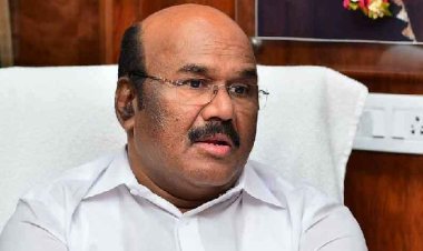 அதிமுக  2015-ல் கொடுத்த ரூ.5000, இன்றைக்கு ரூ.15000க்கு சமமாம்! ஜெயக்குமார் தகவல்!