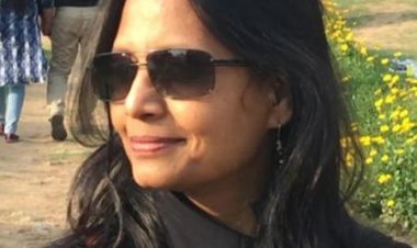 முதலைக்கு கூச்ச சுபாவமாம்! வனத்துறை செயலாளர் அபத்தம்!