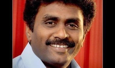 நாடாளுமன்றத்தில் இல்லாத திமுக எம்பியும் சஸ்பெண்டு! திரும்பப்பெற்ற சபாநாயகர்!