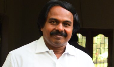 மழை வீரியம் குறித்து வானிலை ஆய்வுத்துறை சரியாக கணிக்கவில்லை! அமைச்சர் மனோ தங்கராஜ்!