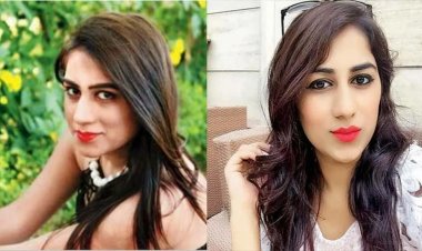 கேங்ஸ்டாரை கொன்ற வழக்கு! ஜாமினில் வந்த அழகி கொலை! உடல் கிடைகாததால் போலிசுக்கு தலைவலி!