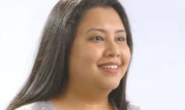 நான்கு வயது மகனைக் கொன்ற பெண் சிஇஓ! ஓட்டுநரின் சாதுர்யத்தால் பிடிபட்டார்!