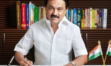 கடல் இல்லாச் சேலம் மாவட்டம், கருப்பு - சிவப்புக் கடல் ஆகட்டும்!திமுக இளைஞர் அணி மாநாட்டுக்கு மு.க.ஸ்டாலின் அழைப்பு கடிதம்!