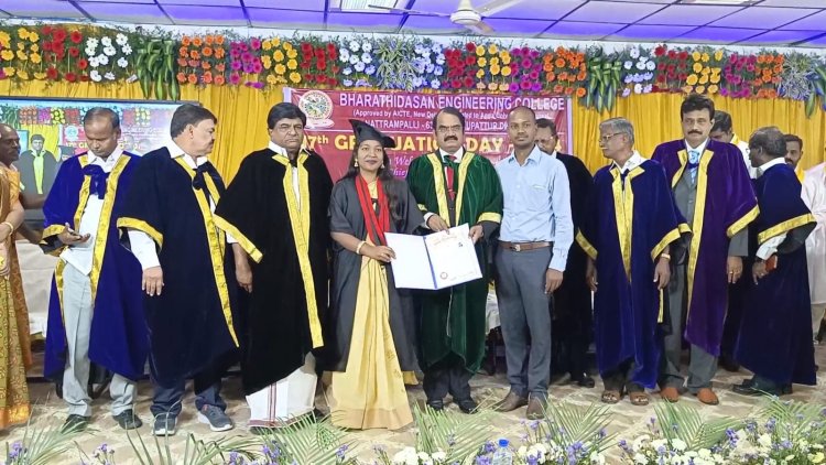 பயந்து நடுங்கிய நாடுகள்! வெல்ல முடியாமல் போக்குகாட்டிய செவ்வாய் கிரகம்!