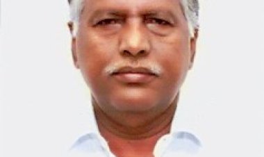 எடப்பாடி பழனிச்சாமி மெகா கூட்டணி அமைப்பாராம்! சொல்கிறார் கே.பி.முனிசாமி!!