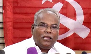 கூட்டணிக்கு வருவார்களா என அதிமுக ஏங்குகிறதாம்! கம்யூனிஸ்ட் செயலாளர் கிண்டல்!