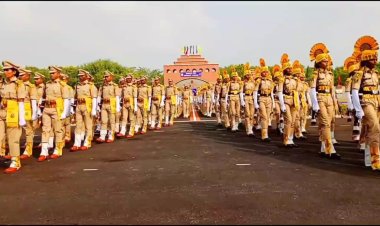 போலிசான்று கொடுத்த மூன்று பெண்காவலர்கள் மீது போலிசில் புகார்!