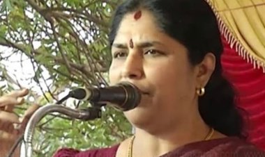 பள்ளிக்கரணை சதுப்பு நில மோசடி! சிக்க போகும் அதிகாரிகள்!